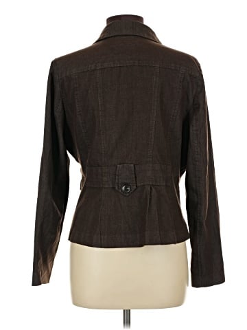 Cato Blazer (view 2)