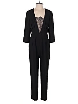 Trina Turk Jumpsuit