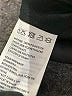 Bardot 100% Polyester Metallic Silver Cocktail Dress Size 8 - photo 7