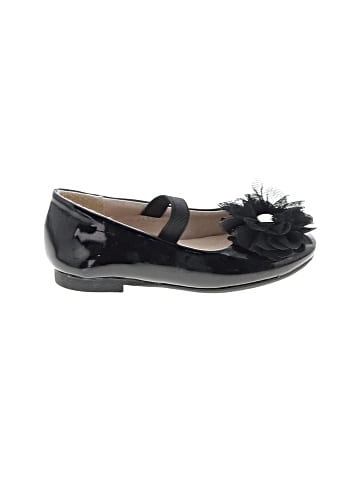 The Children's Place Dress Shoes (view 1)