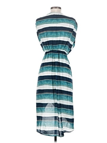 ViX by Paula Hermanny Casual Dress (view 2)