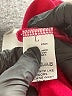 Unbranded Pink Active Pants Size L - photo 7