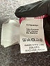 Unbranded Pink Active Pants Size L - photo 8