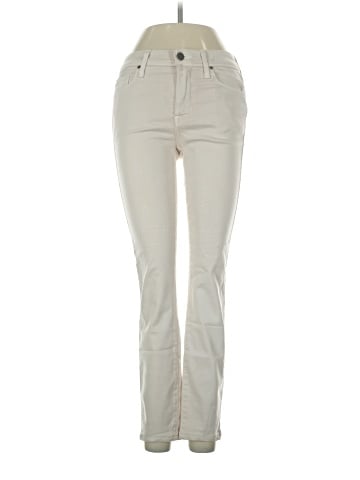 Fidelity Jeans (view 1)
