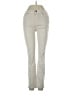 Fidelity Ivory Jeans Size 24 waist - photo 1