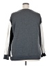 Unbranded Gray Sweatshirt Size 2X - photo 2