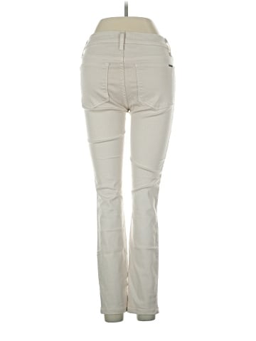 Fidelity Jeans (view 2)