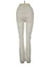 Fidelity Ivory Jeans Size 24 waist - photo 2