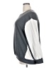 Unbranded Gray Sweatshirt Size 2X - photo 5