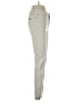Fidelity Ivory Jeans Size 24 waist - photo 4
