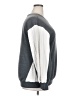 Unbranded Gray Sweatshirt Size 2X - photo 4