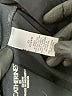 Catherines Solid Black Active Pants Size 2X - photo 5