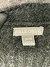 Falls Creek Gray Cardigan Size 2X - photo 7