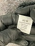 Falls Creek Gray Cardigan Size 2X - photo 8