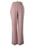 Unbranded Pink Casual Pants Size S - photo 2