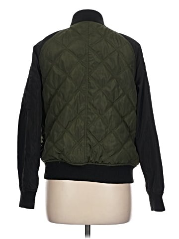 Charlotte Russe Jacket (view 2)
