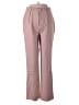 Unbranded Pink Casual Pants Size S - photo 1
