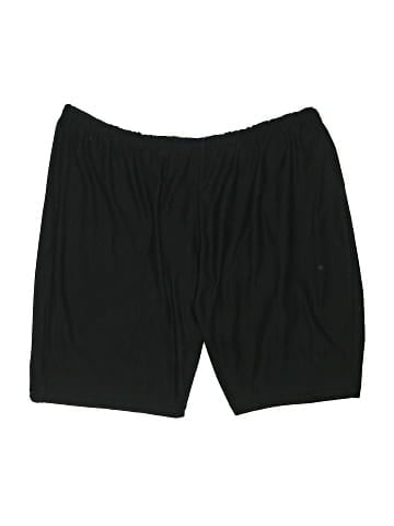 Just Be... Athletic Shorts (view 1)