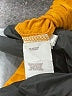 Cocomo Orange 3/4 Sleeve Top Size 2X - photo 8