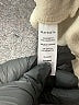 Delia's Tan Turtleneck Sweater Size S - photo 8