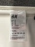 H&M Green Swimsuit Bottoms Size 10 - photo 3