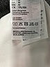 H&M Green Swimsuit Bottoms Size 10 - photo 4