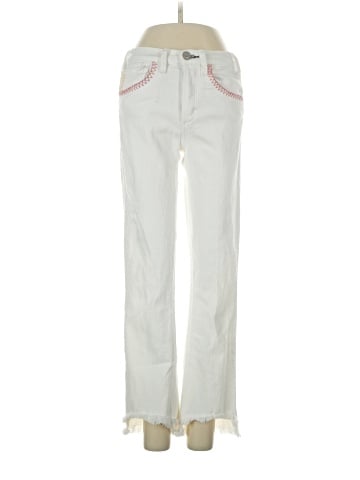 Mcguire Jeans (view 1)