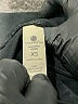 Yogalicious Solid Black Casual Pants Size XS - photo 7