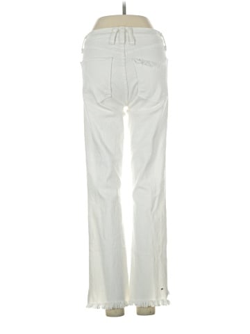 Mcguire Jeans (view 2)