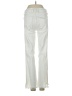 Mcguire Chevron-herringbone Ivory Jeans Size 24 waist - photo 2