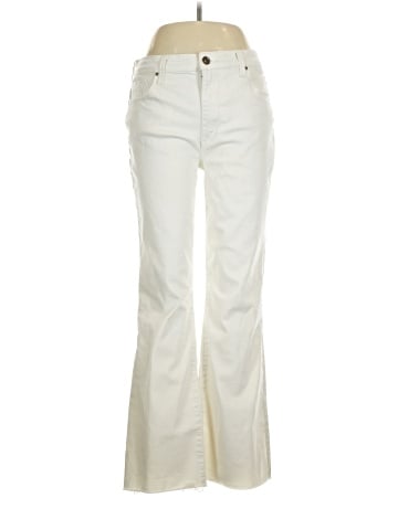 Whetherly Jeans (view 1)
