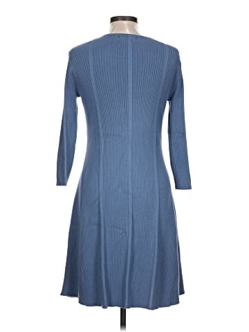 Lucky Brand Casual Dress (view 2)