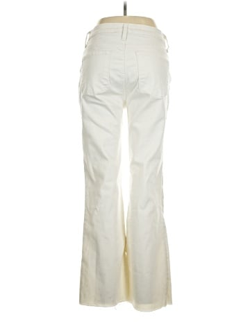 Whetherly Jeans (view 2)
