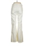 Whetherly Ivory Jeans Size 12 - photo 2