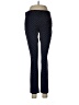 Banana Republic Polka Dots Blue Active Pants Size 2 - photo 1