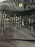 Ann Taylor Solid Blue Jeans Size 30 waist (estimated) - photo 8