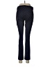 Banana Republic Polka Dots Blue Active Pants Size 2 - photo 2