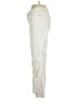 Whetherly Ivory Jeans Size 12 - photo 5
