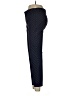 Banana Republic Polka Dots Blue Active Pants Size 2 - photo 5