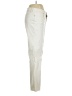Whetherly Ivory Jeans Size 12 - photo 4