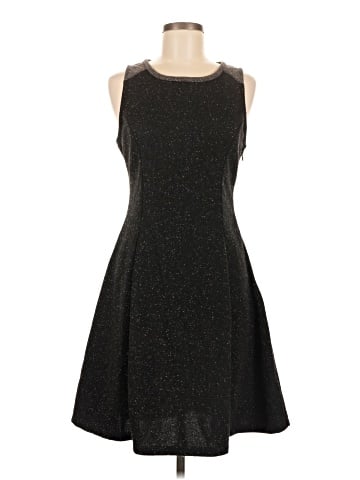 Old Navy Cocktail Dress (view 1)