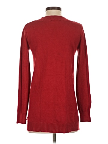 Melissa Paige Pullover Sweater (view 2)