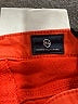 Adriano Goldschmied Orange Jeans Size 25R - photo 7