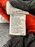 Adriano Goldschmied Orange Jeans Size 25R - photo 8