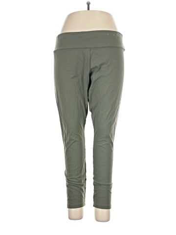 Stylus Active Pants (view 1)