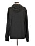 Outdoor Voices Gray Pullover Hoodie Size L - photo 2