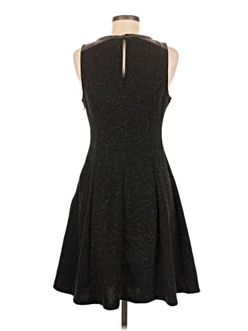 Old Navy Cocktail Dress (view 2)