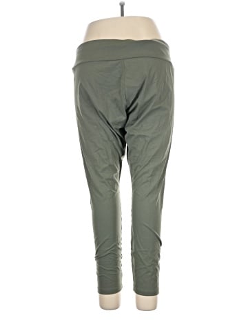 Stylus Active Pants (view 2)