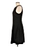 Old Navy Tweed Black Cocktail Dress Size M - photo 5