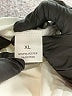 Unbranded White Active Pants Size XL - photo 4